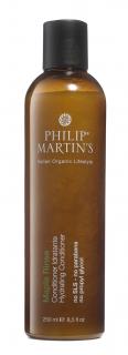 Kondicionér pro suché vlasy PHILIP MARTIN´S Maple Rinse 1000 ml