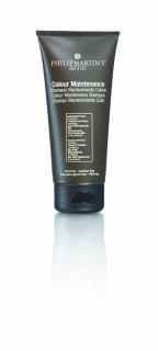 Šampon pro barvené vlasy PHILIP MARTIN´S Colour Maintenance 100 ml