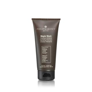 Šampon pro suché vlasy PHILIP MARTIN´S Maple Wash 75ml