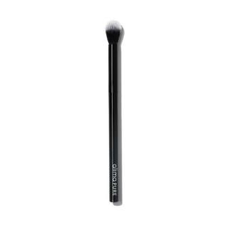 Alima Pure Highlighter Brush - Štětec na rozjasňovač