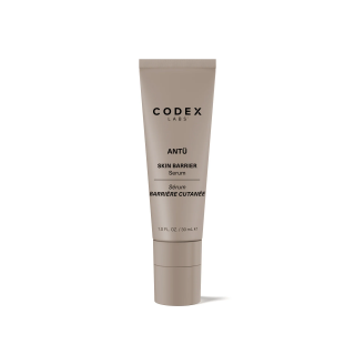 Codex Beauty Antü Skin Barrier Repair Serum 30 ml