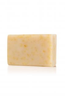 Codex Beauty Bia Unscented Soap 120 g