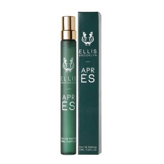 Ellis Brooklyn Přírodní parfém APRÈS 10 ml