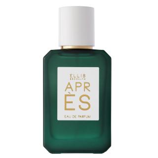 Ellis Brooklyn Přírodní parfém APRÈS 50 ml