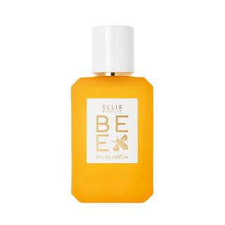 Ellis Brooklyn Přírodní parfém BEE 50 ml