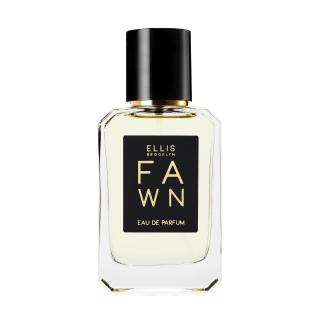 Ellis Brooklyn Přírodní parfém FAWN 50 ml