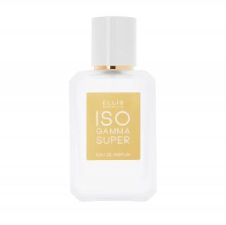Ellis Brooklyn Přírodní parfém ISO GAMMA SUPER 50 ml