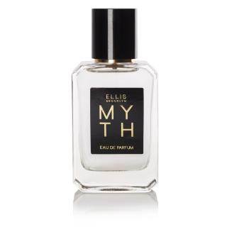 Ellis Brooklyn Přírodní parfém MYTH 50 ml