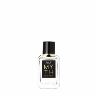 Ellis Brooklyn Přírodní parfém MYTH 7,5 ml