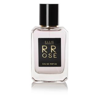 Ellis Brooklyn Přírodní parfém RROSE 50 ml