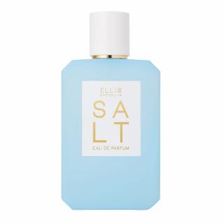 Ellis Brooklyn Přírodní parfém SALT 100 ml