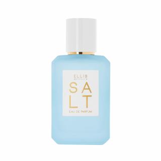 Ellis Brooklyn Přírodní parfém SALT 50 ml