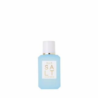 Ellis Brooklyn Přírodní parfém SALT 7,5 ml