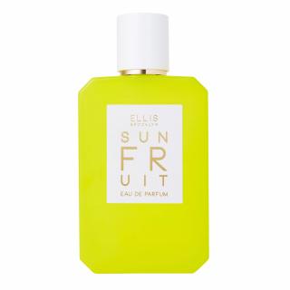 Ellis Brooklyn Přírodní parfém SUN FRUIT 100 ml