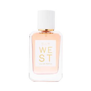 Ellis Brooklyn Přírodní parfém WEST 50 ml