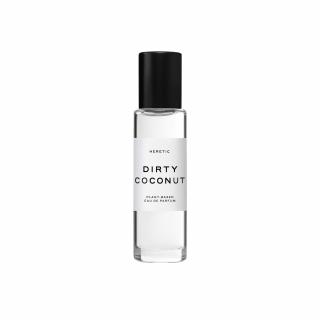Heretic Parfum Dirty Coconut 15 ml