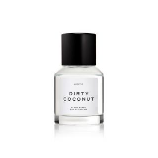 Heretic Parfum Dirty Coconut 50 ml
