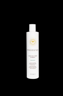 INNERSENSE Hydrating Cream Hairbath — hydratační šampon pro suché vlasy 295 ml