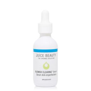 JUICE BEAUTY Blemish Clearing Serum 60 ml