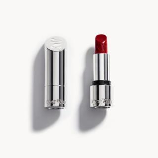 Kjaer Weis Luxusní Bio certifikovaná rtěnka Adore 4,5 ml