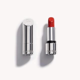 Kjaer Weis Luxusní Bio certifikovaná rtěnka Euphoria 4,5 ml