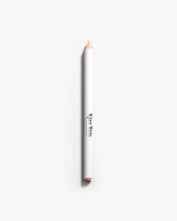 Kjaer Weis Luxusní Bio certifikovaná tužka na oči bright 1,1 g