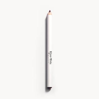 Kjaer Weis Luxusní Bio certifikovaná tužka na oči fialová 1,1 g