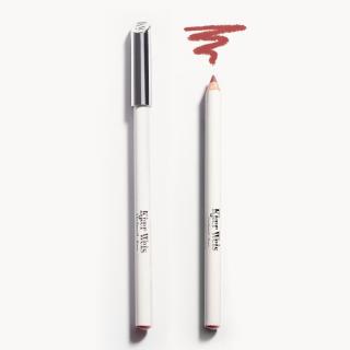 Kjaer Weis Luxusní Bio certifikovaná tužka na rty Bare 1,1 g