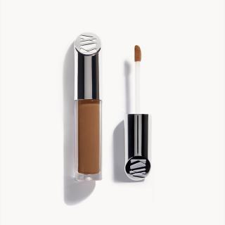 Kjaer Weis Luxusní Bio certifikovaný krémový korektor 4 ml D330 Flawless