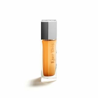 Kjaer Weis Luxusní Bio certifikovaný Toner - Čisticí tonikum s kořenem světla 100 ml