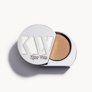 Kjaer Weis Luxusní přírodní presované oční stíny Charmed 1,2 g