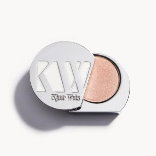 Kjaer Weis Luxusní přírodní presované oční stíny Cloud Nine 1,2 g