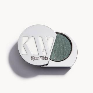 Kjaer Weis Luxusní přírodní presované oční stíny Green Depht 1,2 g
