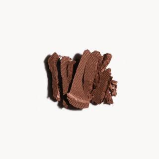 Kjaer Weis Luxusní přírodní presované oční stíny náplň 1,2 g Earthy Calm