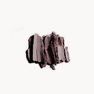 Kjaer Weis Luxusní přírodní presované oční stíny náplň 1,2 g Pretty Purple