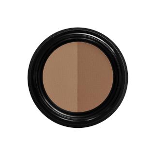 (M)ANASI 7 Přírodní konturovací duo CINNABAR MOCHA 12 g