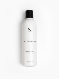 NUI Cosmetics Přírodní hydratační kondicionér na vlasy 250 ml