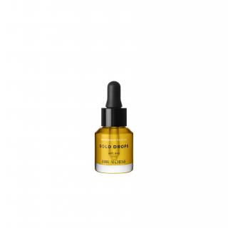 RAAW Alchemy Gold Drops 15gold