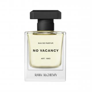 RAAW Alchemy No Vacancy Perfume 50 ml