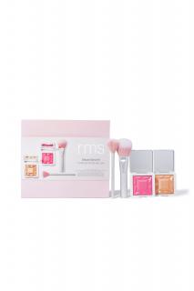 RMS Beauty Deluxe Glow Kit Limited Edition