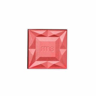 RMS Beauty Hydratační tvářenka - náplň 7 g Pomegranate Fizz