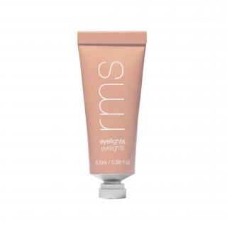 RMS Beauty Krémové oční stíny Sunbeam 13,7 g