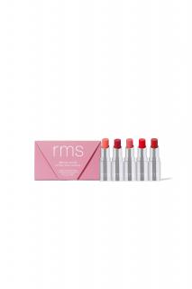 RMS Beauty Mini Lip Love Kit Limited Edition
