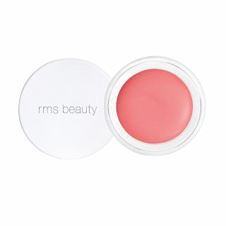 RMS Beauty Multilíčidlo na tváře a rty Demure 4,82 g