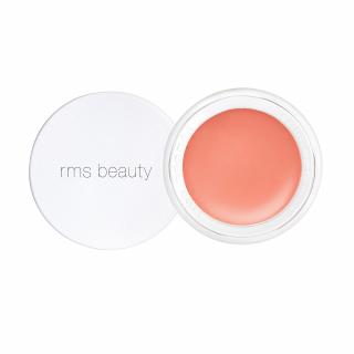 RMS Beauty Multilíčidlo na tváře a rty Lost angel 4,82 g