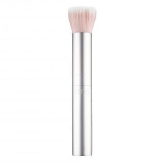 RMS Beauty Skin2Skin Blush Brush - štětec na krémovou tvářenku
