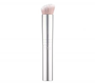 RMS Beauty Skin2Skin Foundation Brush - štětec na make-up