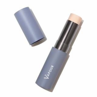 Vapour Beauty Luxusní přírodní multifunkční make-up v tyčince 8,5 g 100L