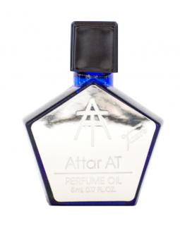 ATTAR