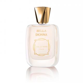 Bella Donna Velikost: 50 ml